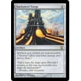 thumbnail image 1 of Magic The Gathering Darksteel Rare Forge #110, 1 of 1