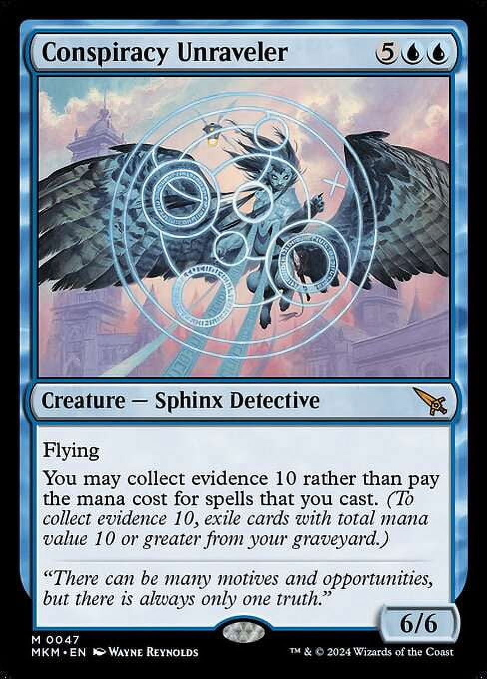 Mtg Mana Cards