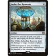 thumbnail image 1 of MtG Mystery Booster Aetherflux Reservoir #192, 1 of 1