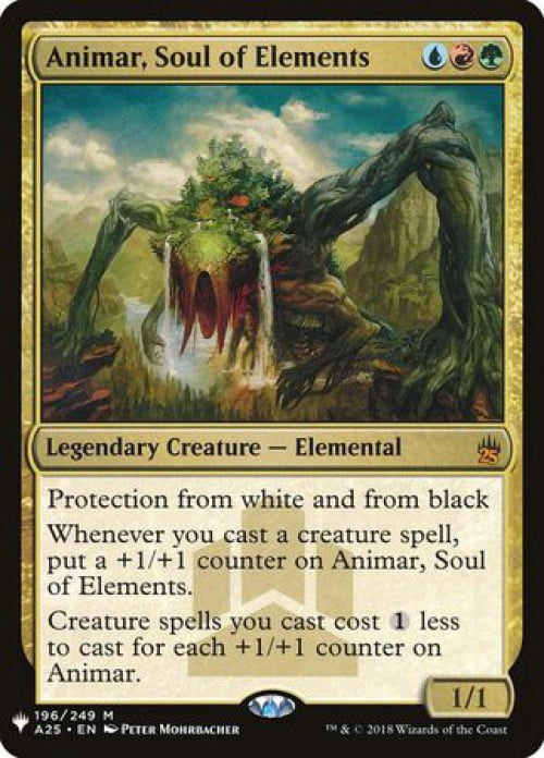 mtg mystery card list Booster The List, Deep Reconnaissance (Odyssey) Creatures dont untap during their controllers untap steps Knowledge Pool (FOIL) : MYSTERY