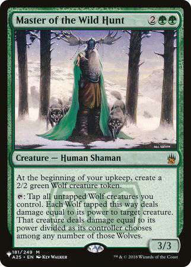 mtg mystery booster card prices Magic: The Gathering Universes Beyond Fallout – Hail, Caesar Commander –  COLLECTION REALM main image 1