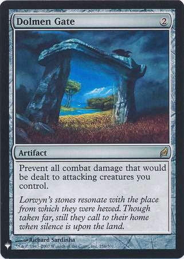 best mtg cards standard The Best Card In Standard