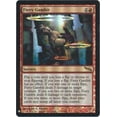 thumbnail image 1 of MtG Mystery Booster / The List Rare Fiery Gambit (Foil) #90, 1 of 1