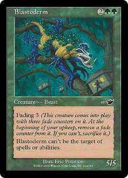 MtG-Nemesis-Common-Blastoderm-