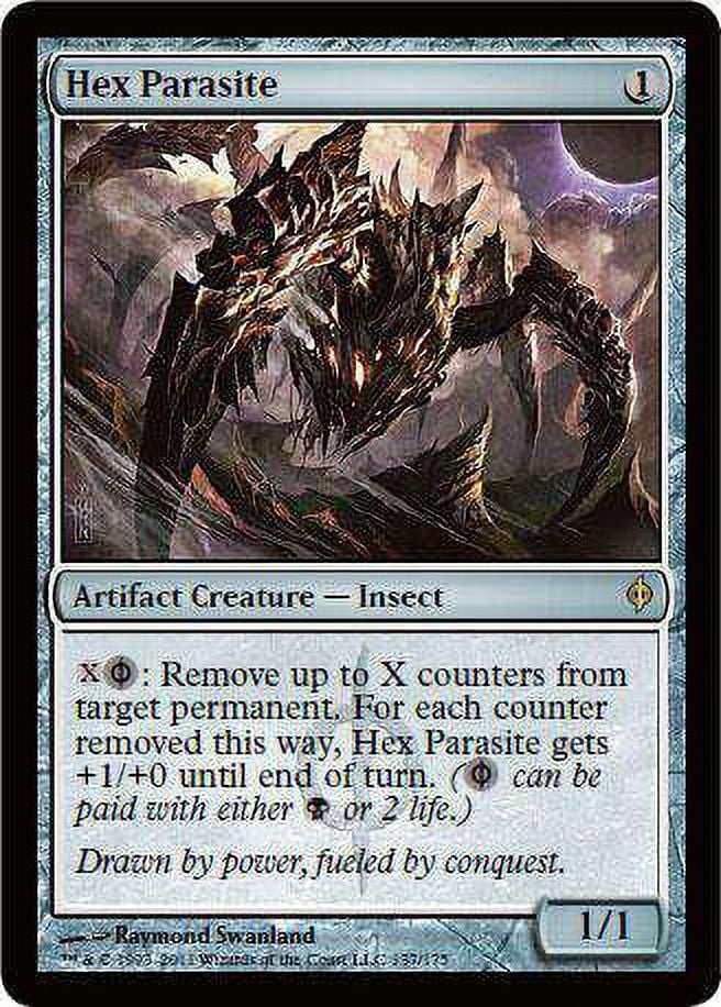 parasite card yugioh Amazon.com: Yu-Gi-Oh! Parasite Paracide - LART-EN043 - The Lost Art  Promotion main image 1