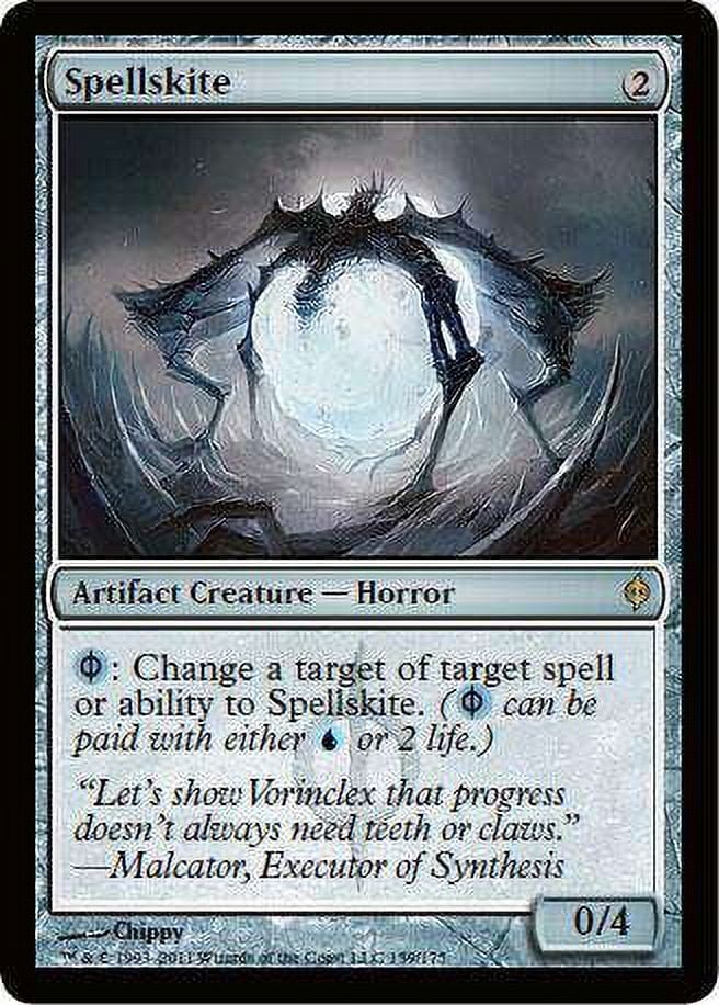 MTG　Phyrexian Devourer　英語4枚まとめ売り 英)Phyrexian Devourer【ALL】 No.125｜MtG通販サイト【Cardshop