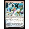 thumbnail image 1 of MtG Oath of the Gatewatch Common Maw of Kozilek (Foil) #99, 1 of 1