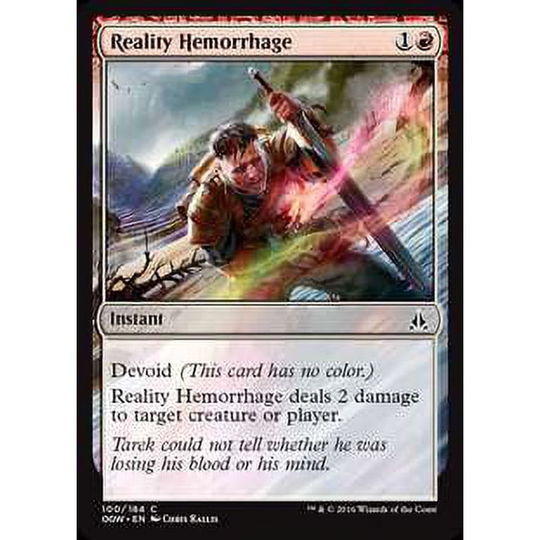 mtg gatewatch cards Inverter of Truth [Oath of the Gatewatch] – Gear Gaming Fayetteville