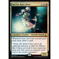 thumbnail image 1 of MtG Oath of the Gatewatch Rare Jori En, Ruin Diver (Foil) #155, 1 of 1