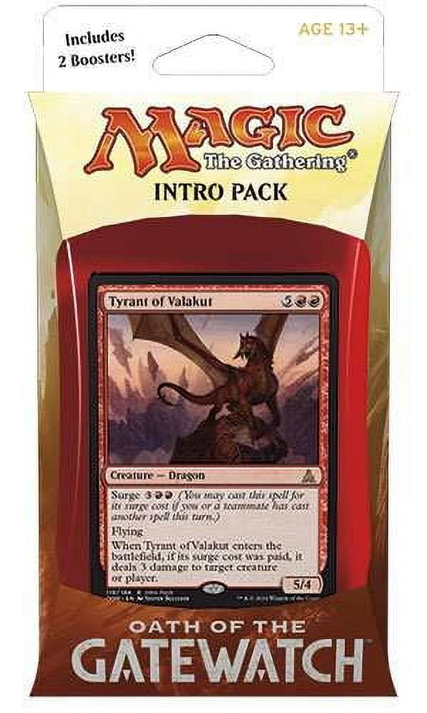 Mtg Oath The Gatewatch Eldrazi Mtg Oath The Gatewatch Eldrazi