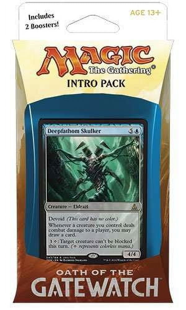 mtg token card Stainless Steel Monarch Token - Metal MTG Tokens