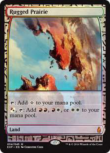 mtg blue flip cards Amazon.com: MTG Booster Pack : Oath of the Gatewatch (OGW) : Toys & Games main image 1