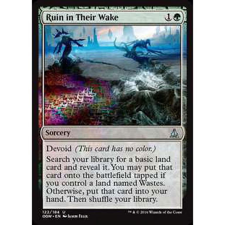 mtg cards that reduce ability cost Rules Text: activated, abilities, cost, less, 15 cards