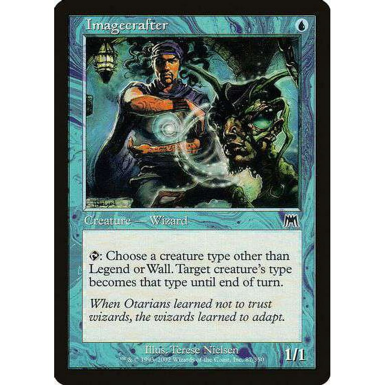 buy pokemon tcg online cards Buy Pokémon TCG 5 Card EX Mega Lot Online at Low Prices in India