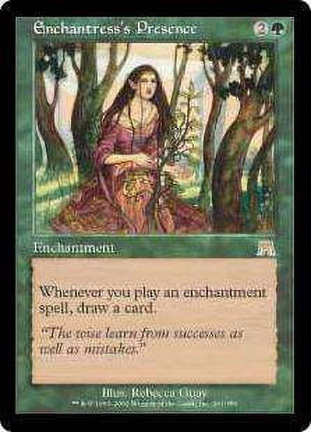 mtg card flash Flash  Classic Sixth Edition (6ED) #67  Scryfall Magic: The Gathering  Search