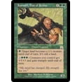 thumbnail image 1 of MtG Onslaught Rare Kamahl, Fist of Krosa #268, 1 of 1