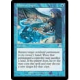 thumbnail image 1 of MtG Onslaught Uncommon Chain of Vapor #73, 1 of 1