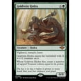 thumbnail image 1 of MtG Outlaws of Thunder Junction Mythic Rare Goldvein Hydra #167, 1 of 1