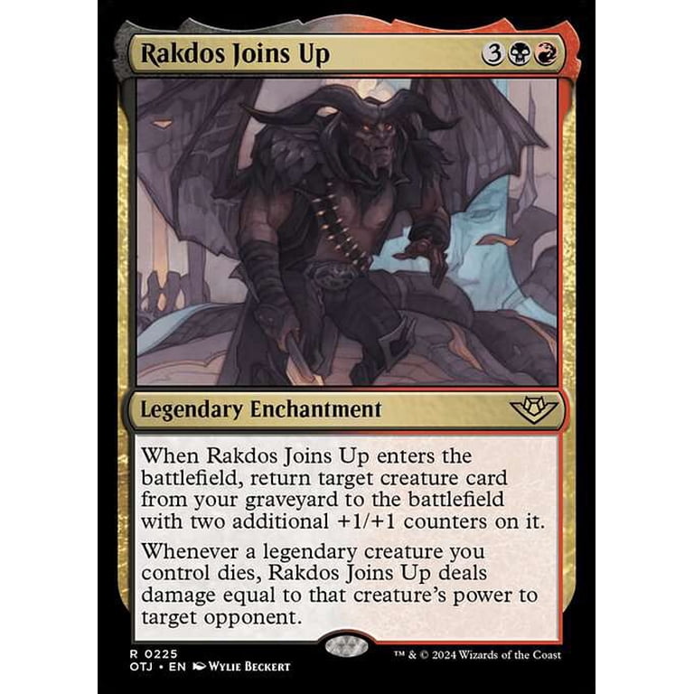 rakdos cards mtg Amazon.com: Magic: the Gathering - Rakdos, Lord of Riots (187) main image 1