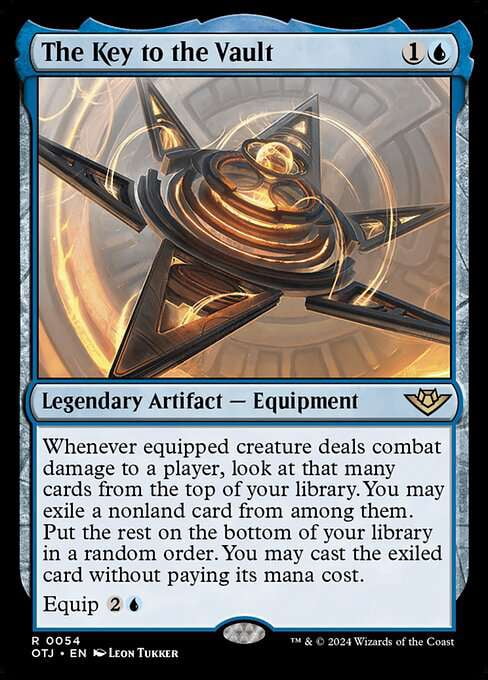 mtg card buying site Three for One Trading