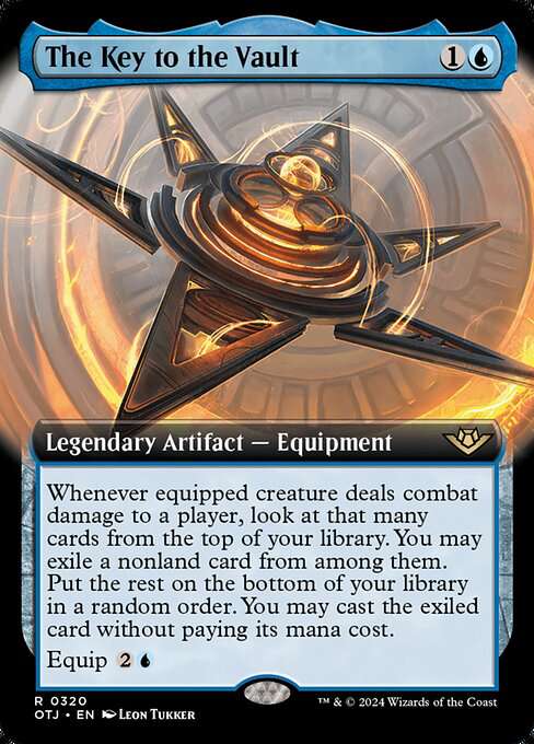 ikoria cards mtg Amazon.com: Magic: The Gathering - General's Enforcer - Foil