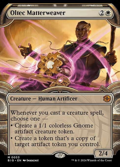 mtg thunder junction vault cards Magic The Gathering - Outlaws of look at that many cards from the top of your library Insatiable Avarice — Outlaws of