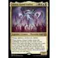 thumbnail image 1 of MtG Phyrexia: All Will Be One Mythic Rare Atraxa, Grand Unifier, 1 of 1