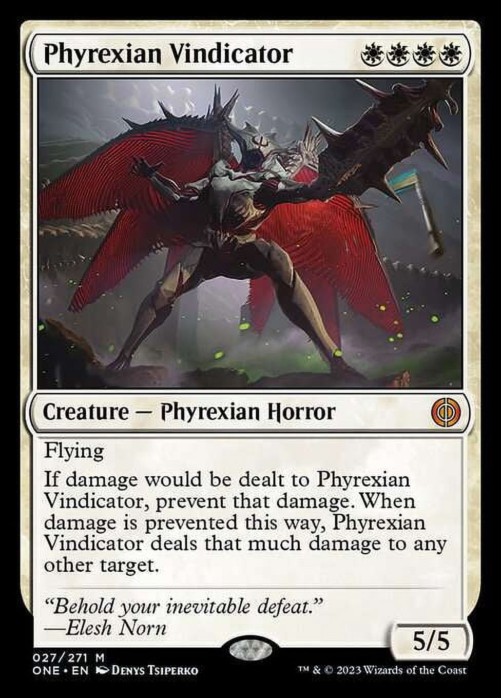 phyrexia rare cards Magic: the Gathering - Phyrexian Unlife Human Artificer 1x Myr Superion New Phyrexia