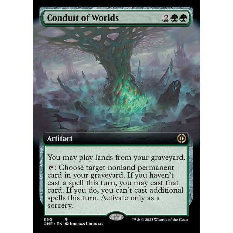 mtg phyrexia all will be one expensive cards Magic Phyrexia: Bundle: Compleat Edition 1 Compleat Edition Booster, 12 Set Boosters, and Exclusive Accessories, Multicolor, D20100000 : Toys & Games All Will Be One (ONE) #352 Illustrated by Alejandro Mirabal Magic Phyrexia All Will be One