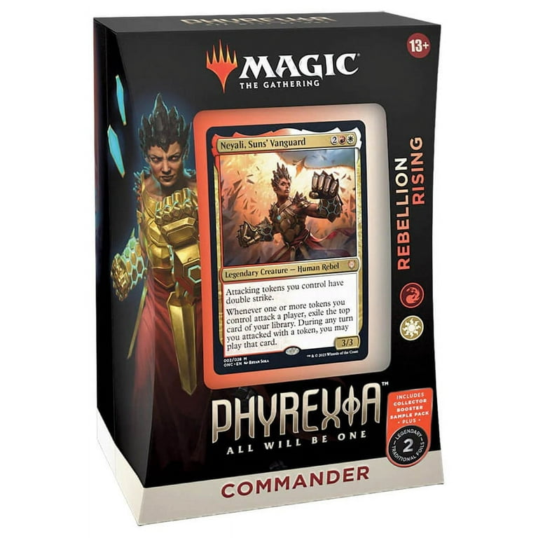 mtg exile cards Exile - The List Reprints
