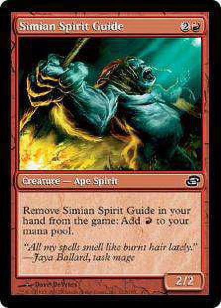 mtg planar chaos cards MTG MTG 1x Seal of Primordium Planar Chaos card Magic the Gathering –  Omniphustoys