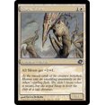 thumbnail image 1 of MtG Planar Chaos Common Sinew Sliver (Foil) #30, 1 of 1