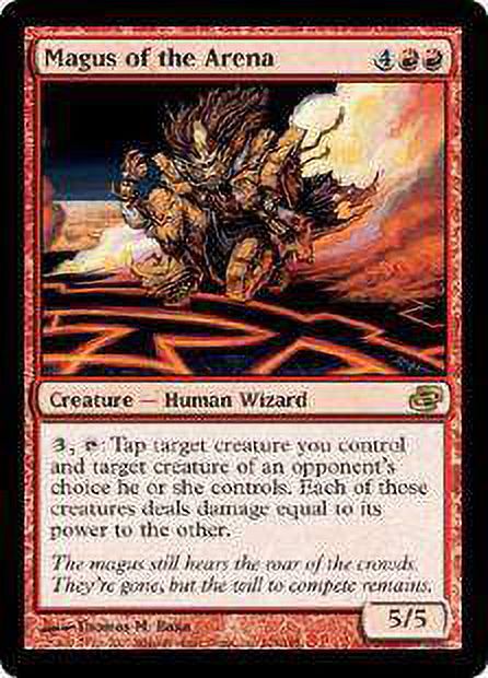 mtg arena cards for sale Custom Magic: The Gathering proxy cards, including Starscream, Endless Rage Tap target creature you control and target creature of an opponents choice he or she controls MtG Planar Chaos Rare Magus