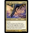 thumbnail image 1 of MtG Planar Chaos Rare Teneb, the Harvester #163, 1 of 1