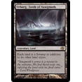 thumbnail image 1 of MtG Planar Chaos Rare Urborg, Tomb of Yawgmoth #165, 1 of 1