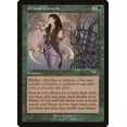 thumbnail image 1 of MtG Planeshift Common Primal Growth (Foil) #87, 1 of 1
