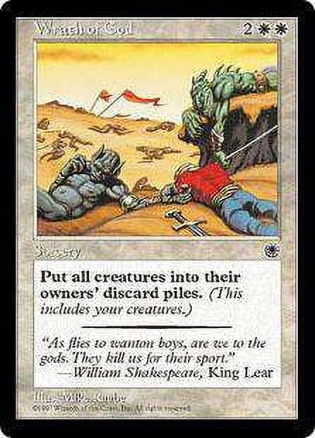 mtg portal cards Nature's Lore (Portal)  Cardsurfer Games If a player would draw a card MtG Portal Rare Wrath of
