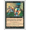 thumbnail image 1 of MtG Portal Three Kingdoms Uncommon Stolen Grain #83, 1 of 1