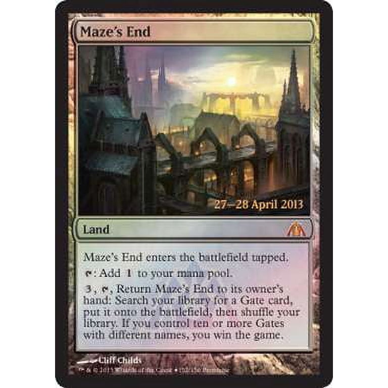 need for speed mtg card MTG MTG 1x Breaking // Entering DGM Dragon's Maze Magic The Gathering –  Omniphustoys main image 0