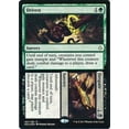 thumbnail image 1 of MtG Prerelease & Release Rare Driven // Despair (Foil) #157, 1 of 1