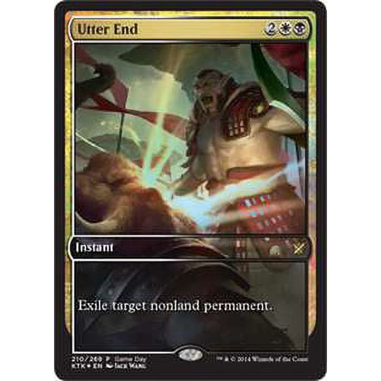 mtg game day cards Zameck Guildmage (Game Day) [Gatecrash Promos] – TokenMTG main image 0