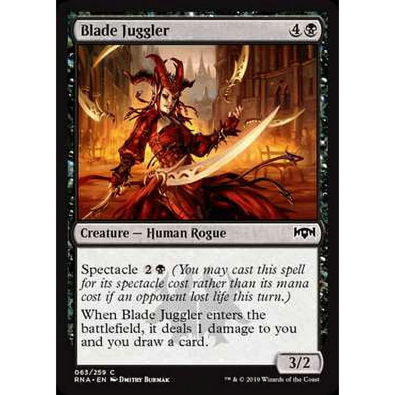 mtg dragon draw cards Magic The Gathering Trading Card Game Commander Legends Dungeons Dragons  Battle For Baldurs Gate Single Card Mythic Rare Ancient Silver Dragon 366  Alternate Art Borderless