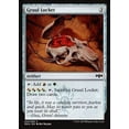thumbnail image 1 of MtG Ravnica Allegiance Common Gruul Locket #234, 1 of 1