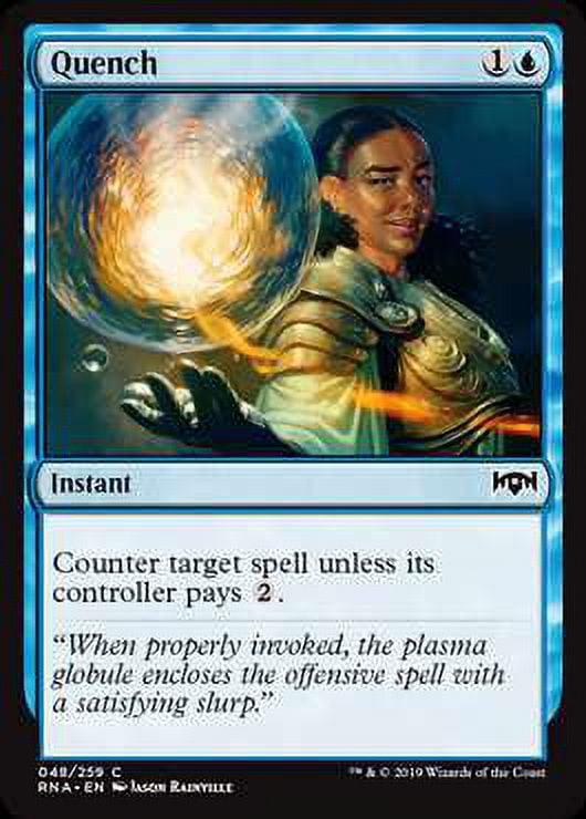 mtg ravnica allegiance card prices Amazon.com: Magic: The Gathering Ravnica Allegiance Bundle | 10 Booster  Packs + Land Cards (230 Cards) main image 0
