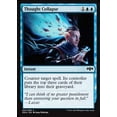 thumbnail image 1 of MtG Ravnica Allegiance Common Thought Collapse #57, 1 of 1