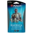 thumbnail image 1 of Magic The Gathering: Ravnica Allegiance - Theme Booster Pack - Orzhov, 1 of 3