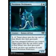 thumbnail image 1 of MtG Ravnica Allegiance Common Persistent Petitioners #44, 1 of 1