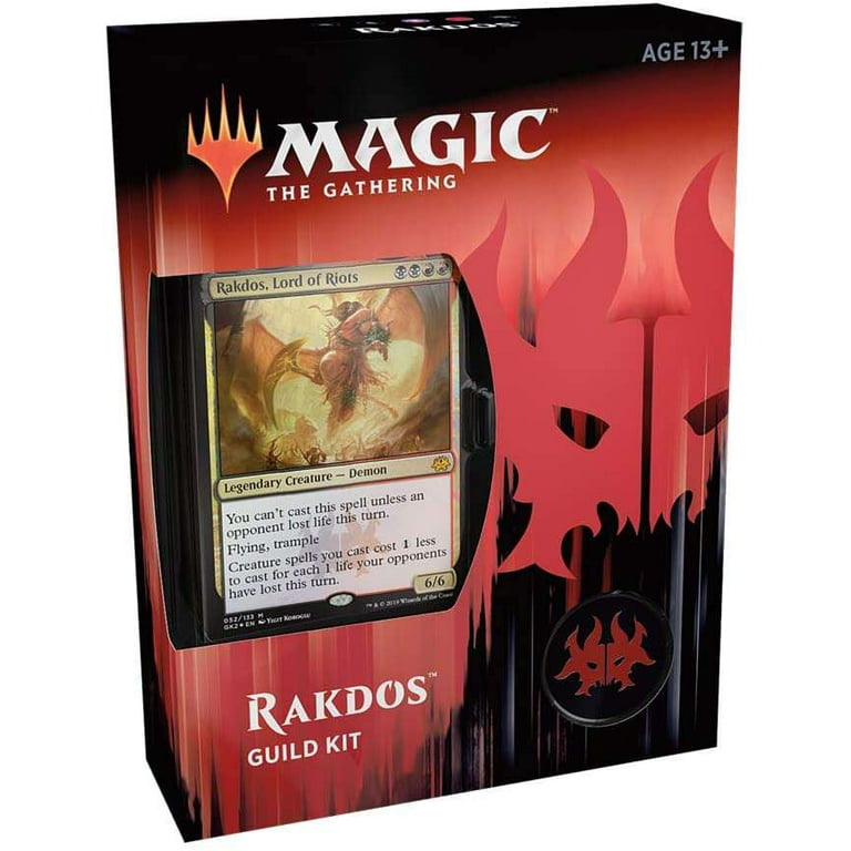 mtg guilds of ravnica cards Dimir Guildmage [Ravnica: City Guilds] The multi Guilds of Ravnica - Mythic