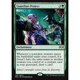 thumbnail image 1 of MtG Ravnica Allegiance Rare Guardian Project #130, 1 of 1