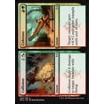 thumbnail image 1 of MtG Ravnica Allegiance Uncommon Collision // Colossus #223, 1 of 1